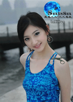 profile/photo.php?act=jump&pid=3775224&uid=45428338