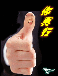 http_imgload