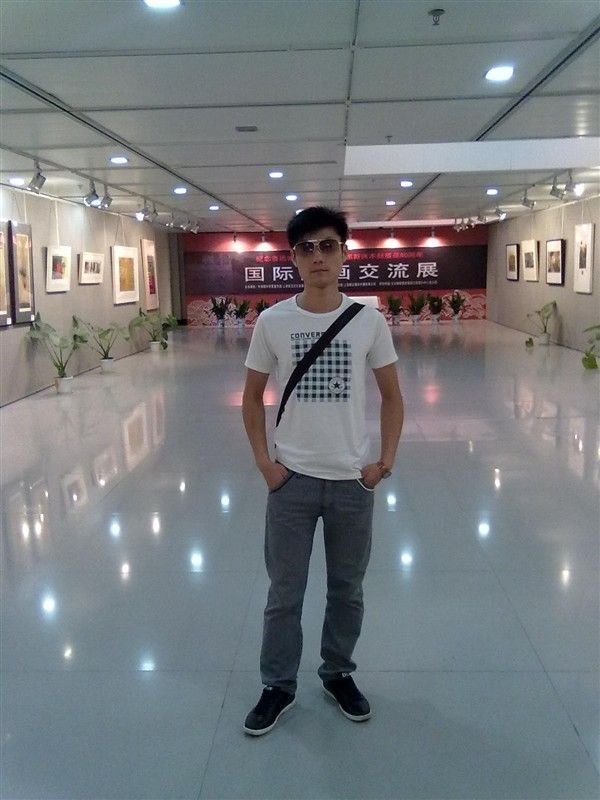 o^程小俊^o^个人动态 - ^o^程小俊^o^直播间 - 美女视频聊天交友