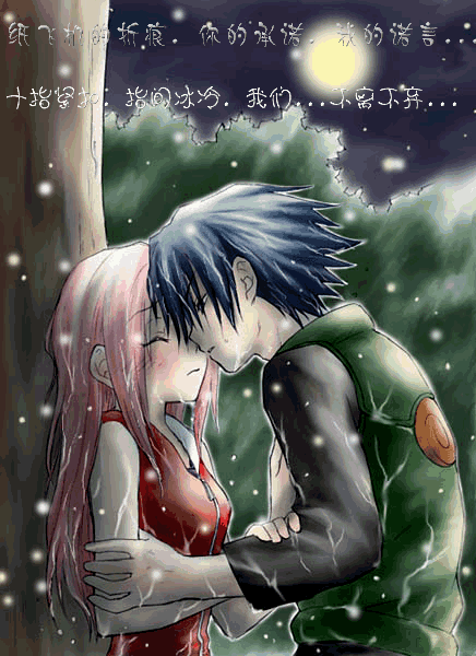 436_600竖版 竖屏gif 动态图 动图