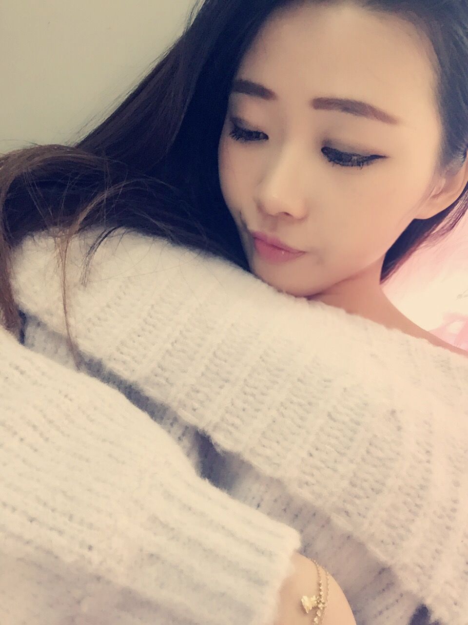 7878花小蛮个人动态 - 7878花小蛮直播间 - 美女视频聊天交友