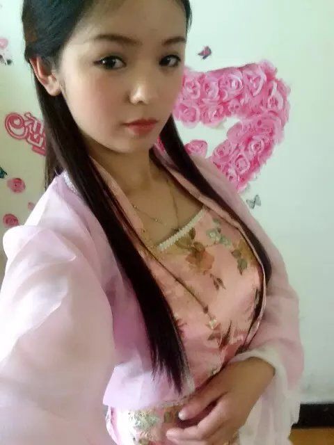 我是@水货个人动态 - 我是@水货直播间 - 美女视频聊天交友-六间房