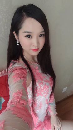 79ゞ小辣椒图片 - 79ゞ小辣椒直播间 - 美女视频聊天交友-六间房