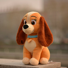 ff懂生活个人动态 - ff懂生活直播间 - 美女视频聊天交友-六间房秀场