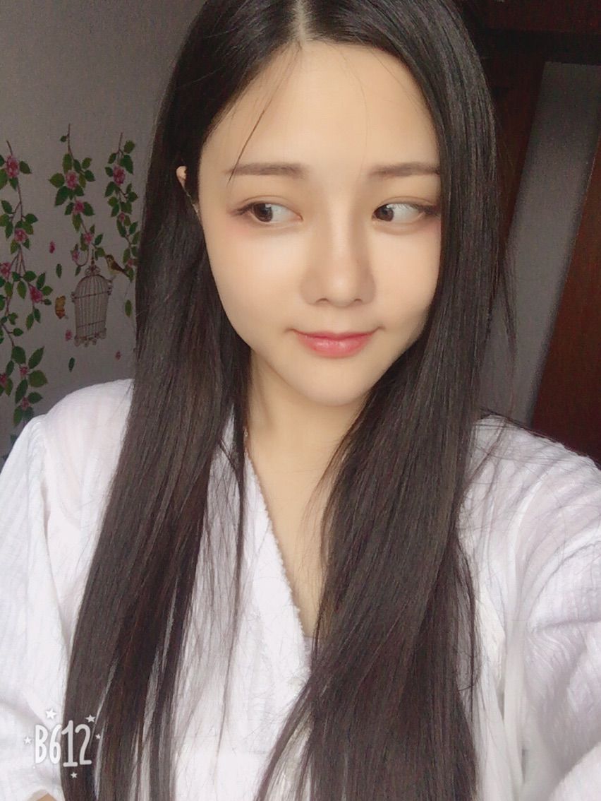 海豚团78小茜茜图片 - 海豚团78小茜茜直播间 - 美女视频聊天交友