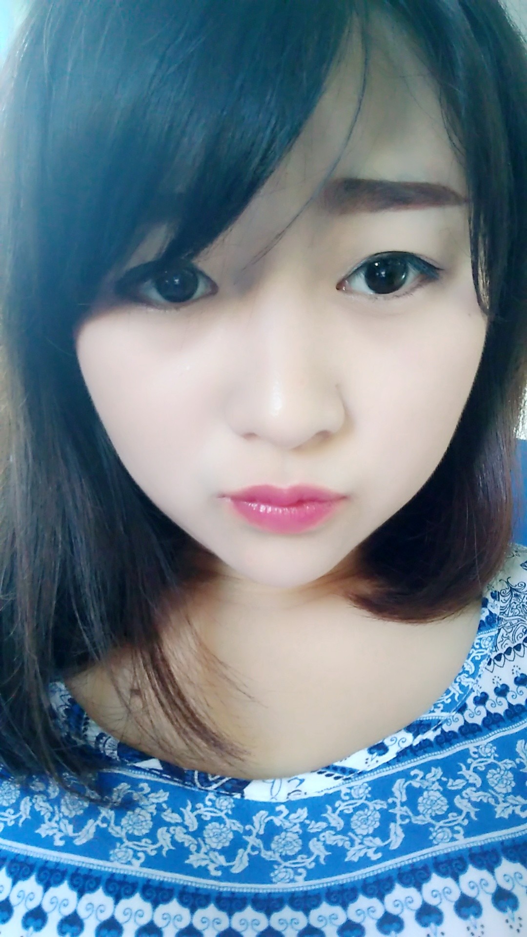 love72玉儿个人动态 - love72玉儿直播间 - 美女视频聊天交友