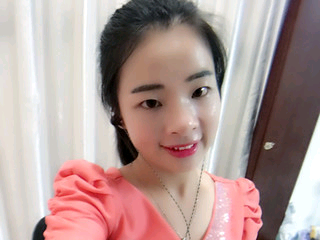 2022好运连连海报