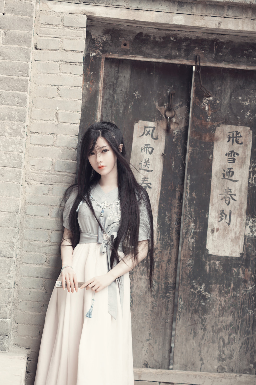 喵星人薄荷图片 - 喵星人薄荷直播间 - 美女视频聊天交友-六间房秀场