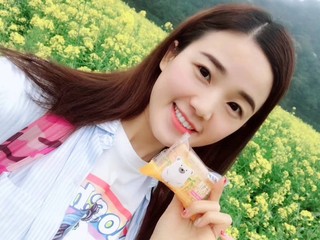 73东方晴儿73