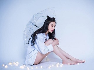 宝儿♥ღ十一号生日