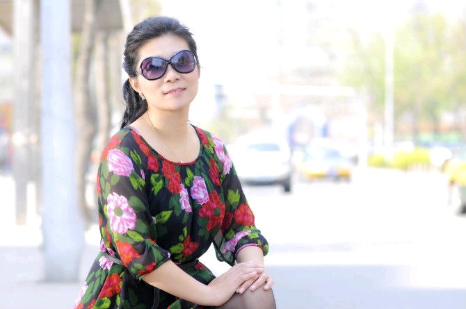 7115孝感天地7115直播间 - 美女视频聊天交友-六间房秀场