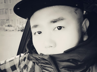 ♪大坤♔歌♪求守护