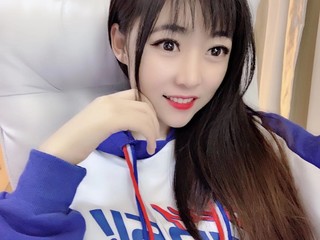 你的米粒儿啊!