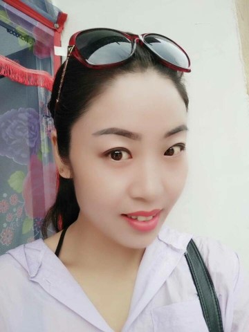 地狱天使,刘佳惠个人动态 - 地狱天使,刘佳惠直播间