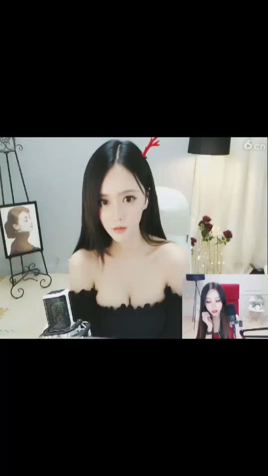 不好喝