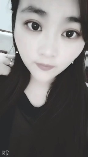 会不会被疑忘呢
