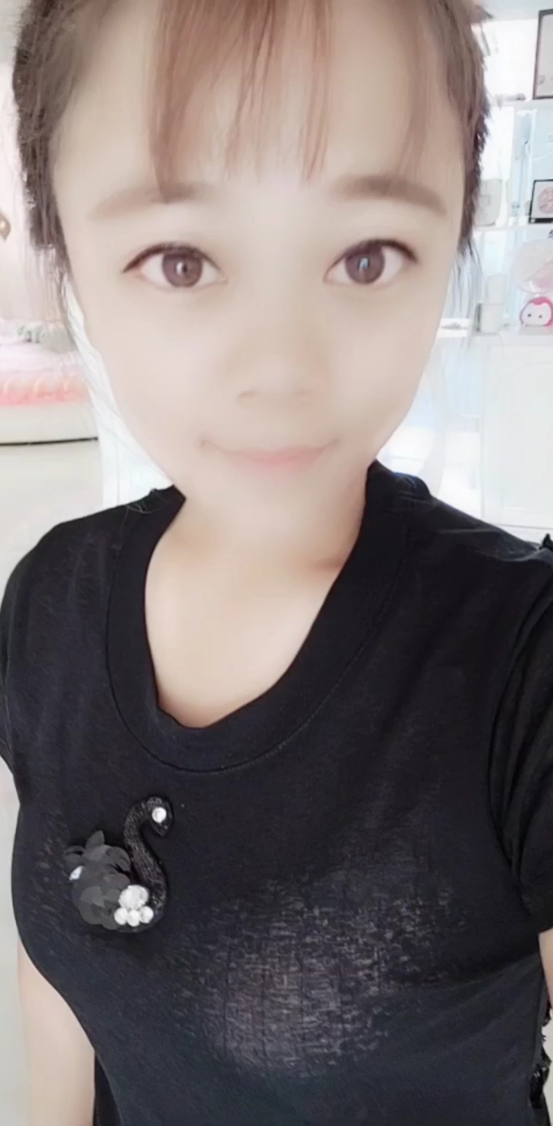 泪比眼泪咸
