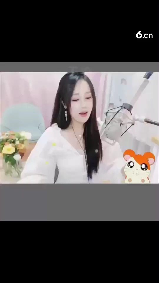 兮兮-不染6.24晚
