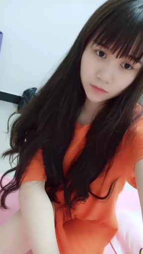 躲进你的身体