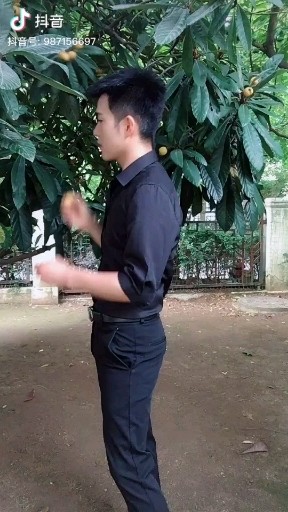 喂你过来啊，来娶我啊😂😂