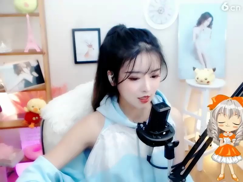 ！