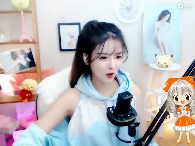 ！