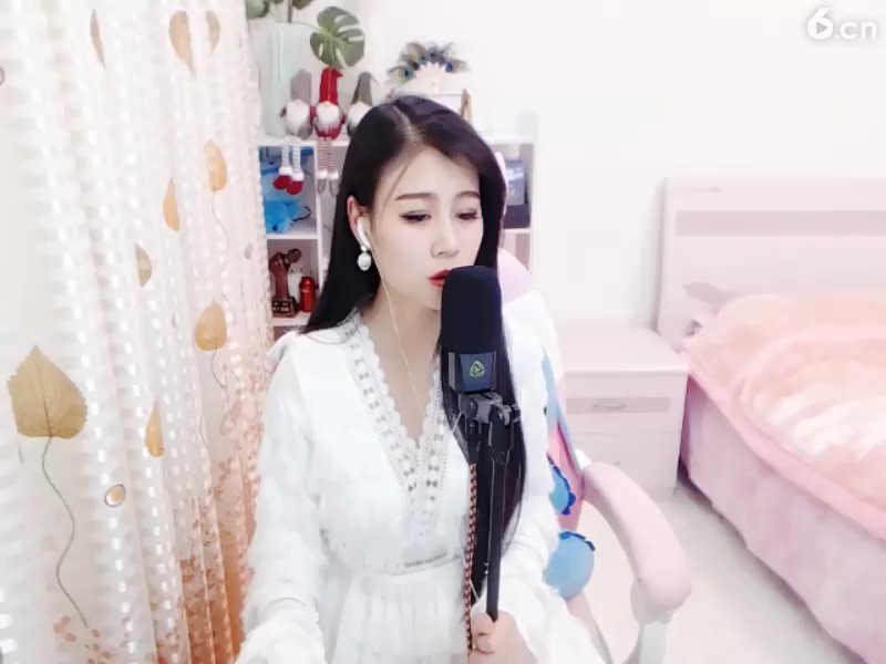 ！