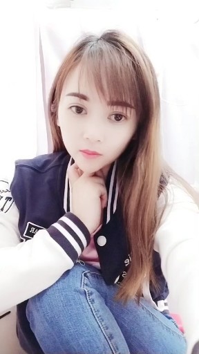 可以勇敢一点