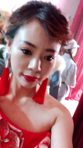 看我开直播还可以不😝😝😝
