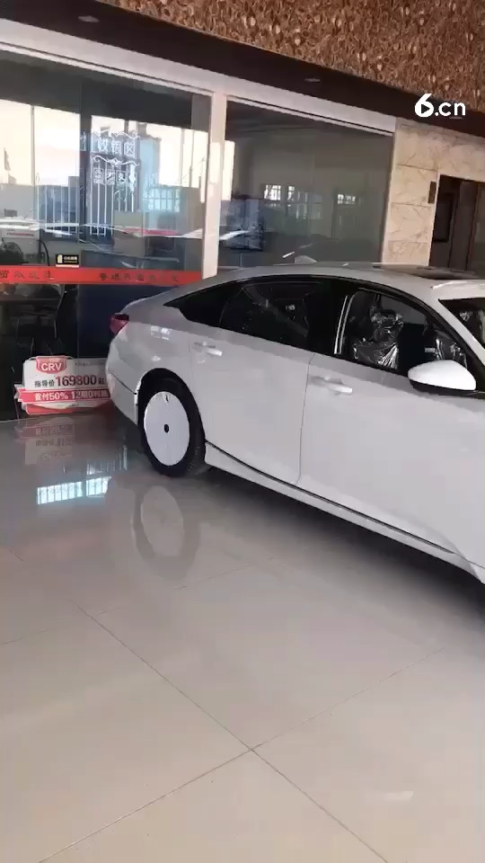 买卖各类轿车