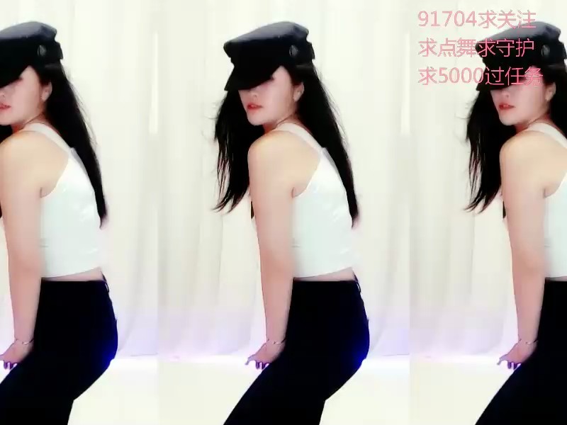 开火车