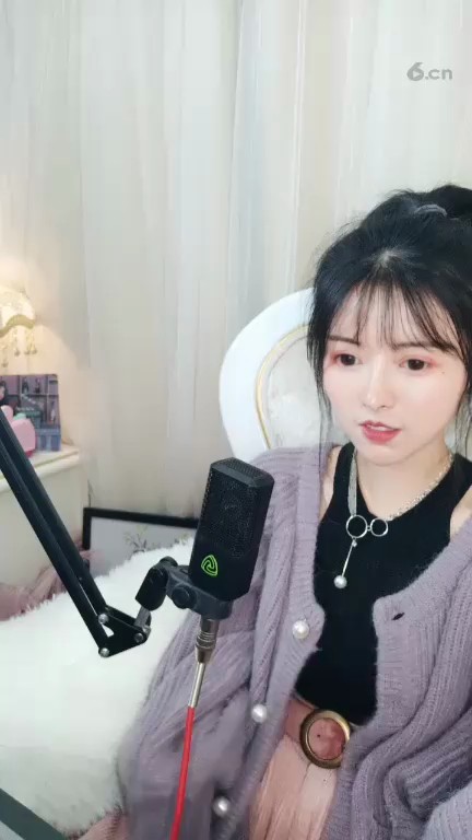 ！