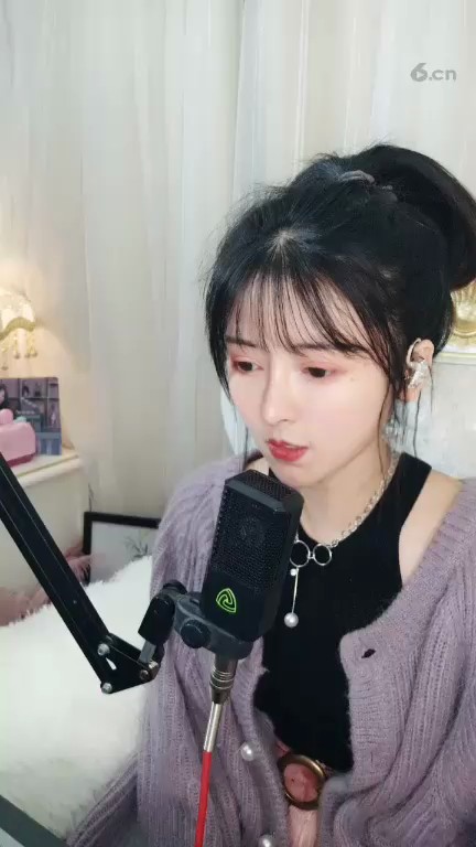 ！
