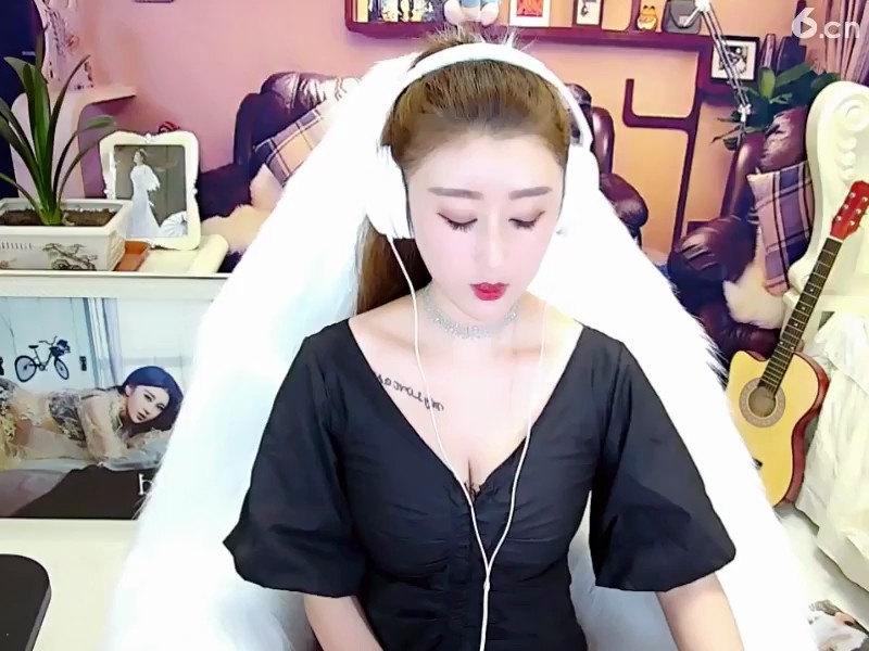 这就是安胖子🙄