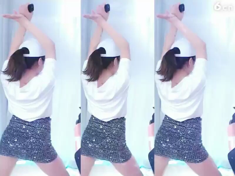 等等