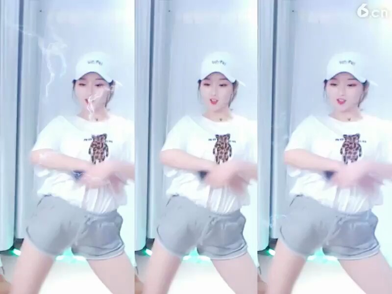 等等