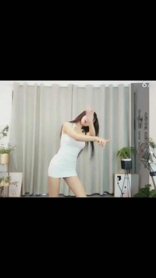 这