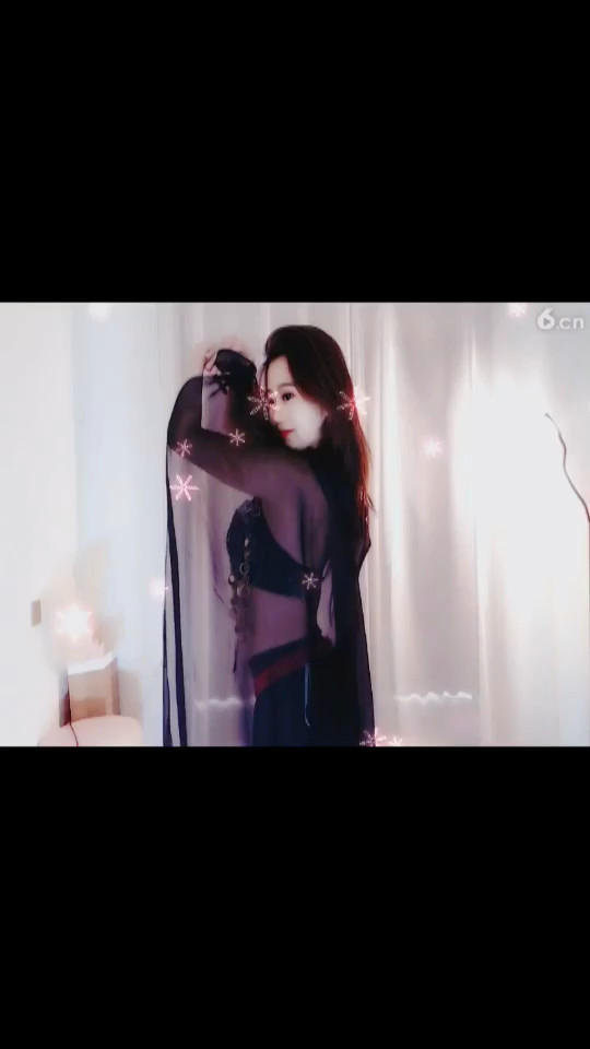 有