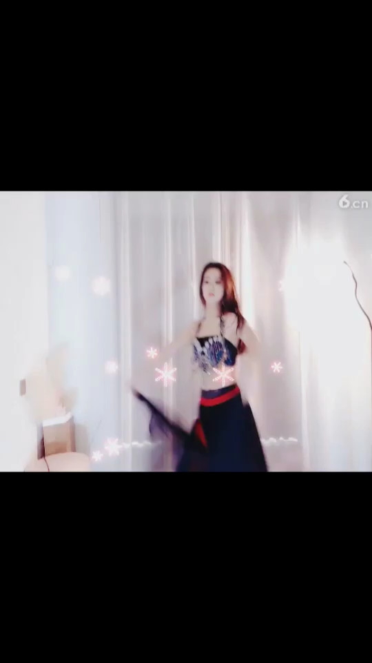 在
