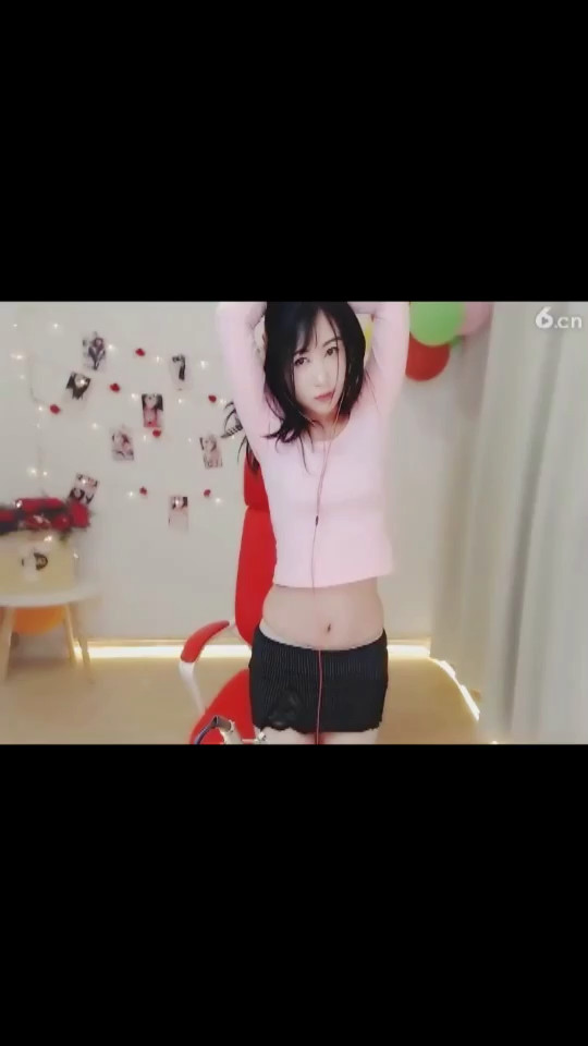 你