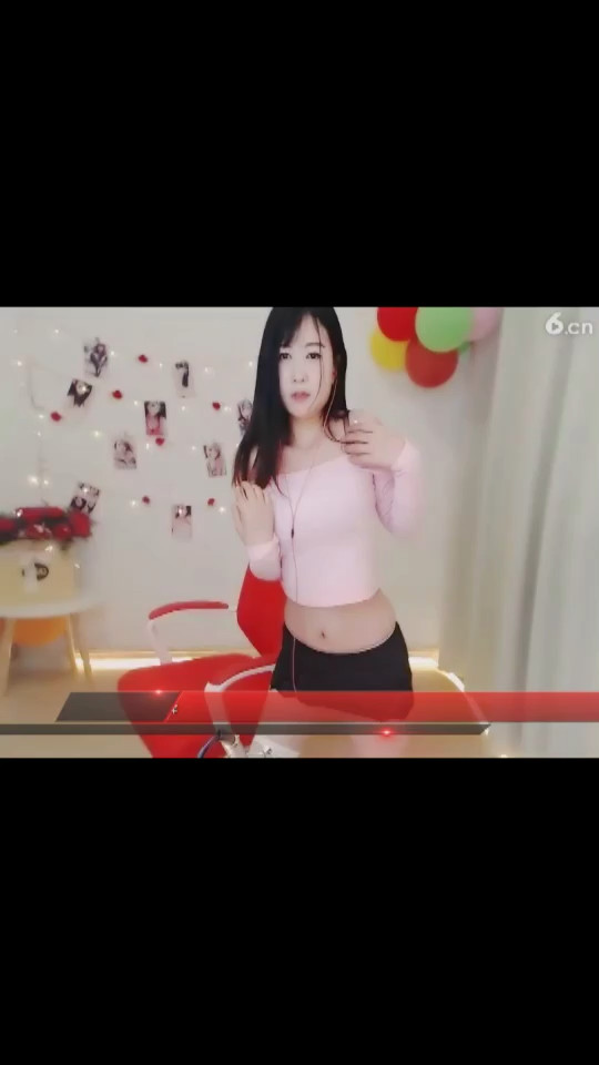 这