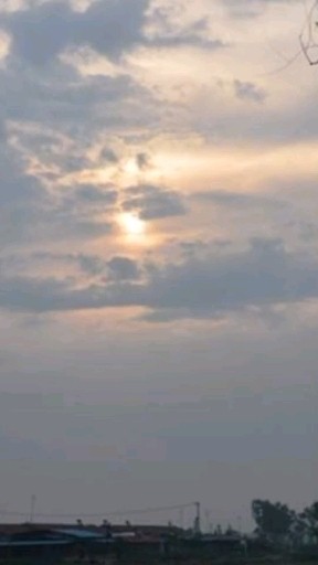 这就是《故乡的原风景》
