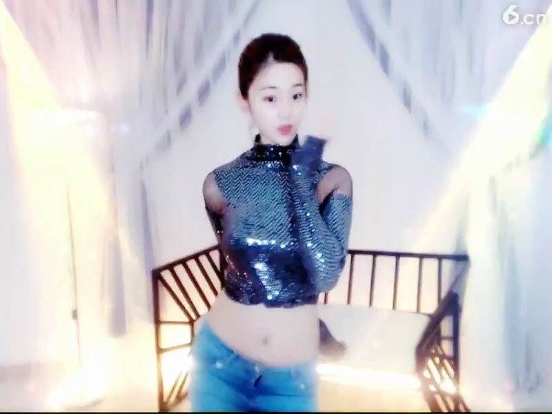 青青全是蓝钻石哦😂