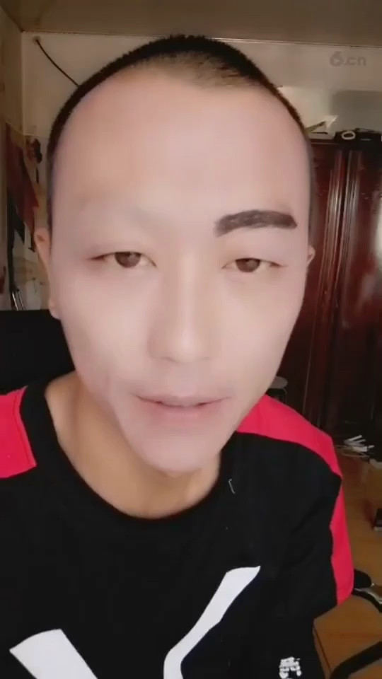 画眉教程