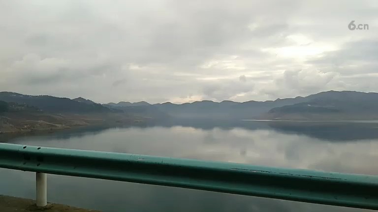 贵州