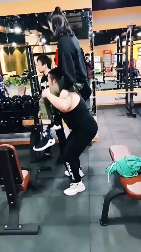 😃😃😃