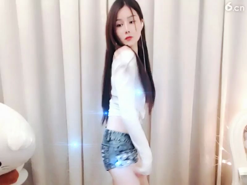 玖儿
