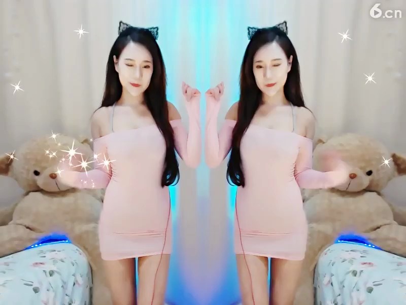 珍妮