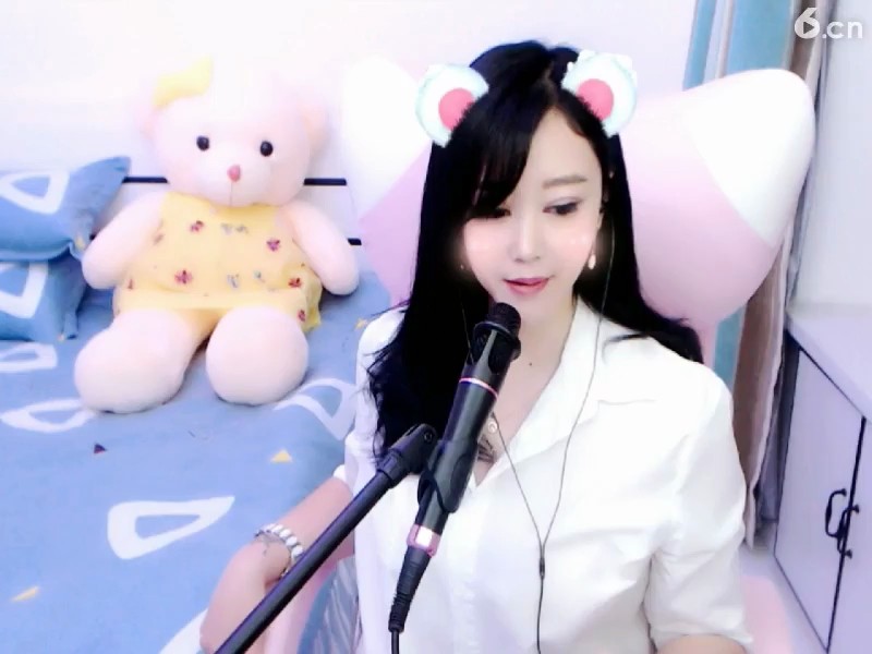 这白兔😂