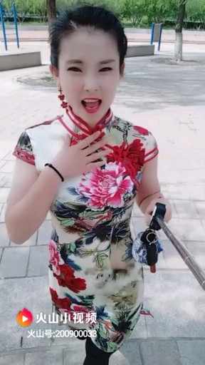 玛尼情歌